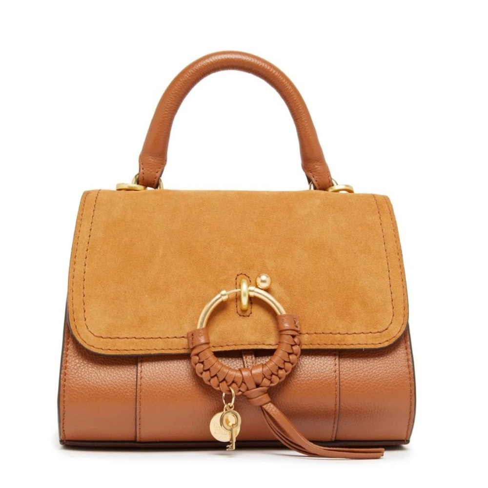 See by Chloe Joan Bag